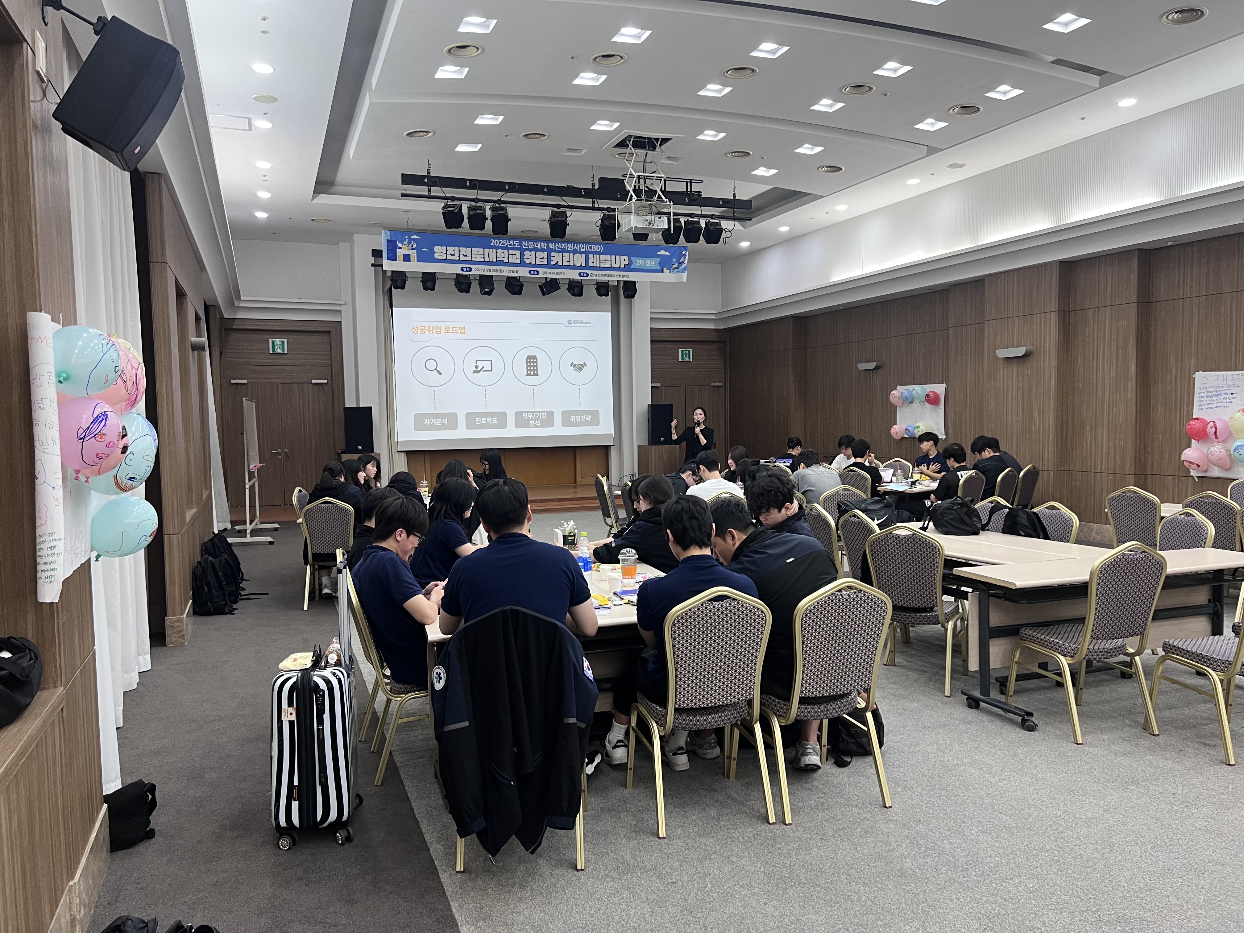 KakaoTalk_20250609_104657126_02.jpg