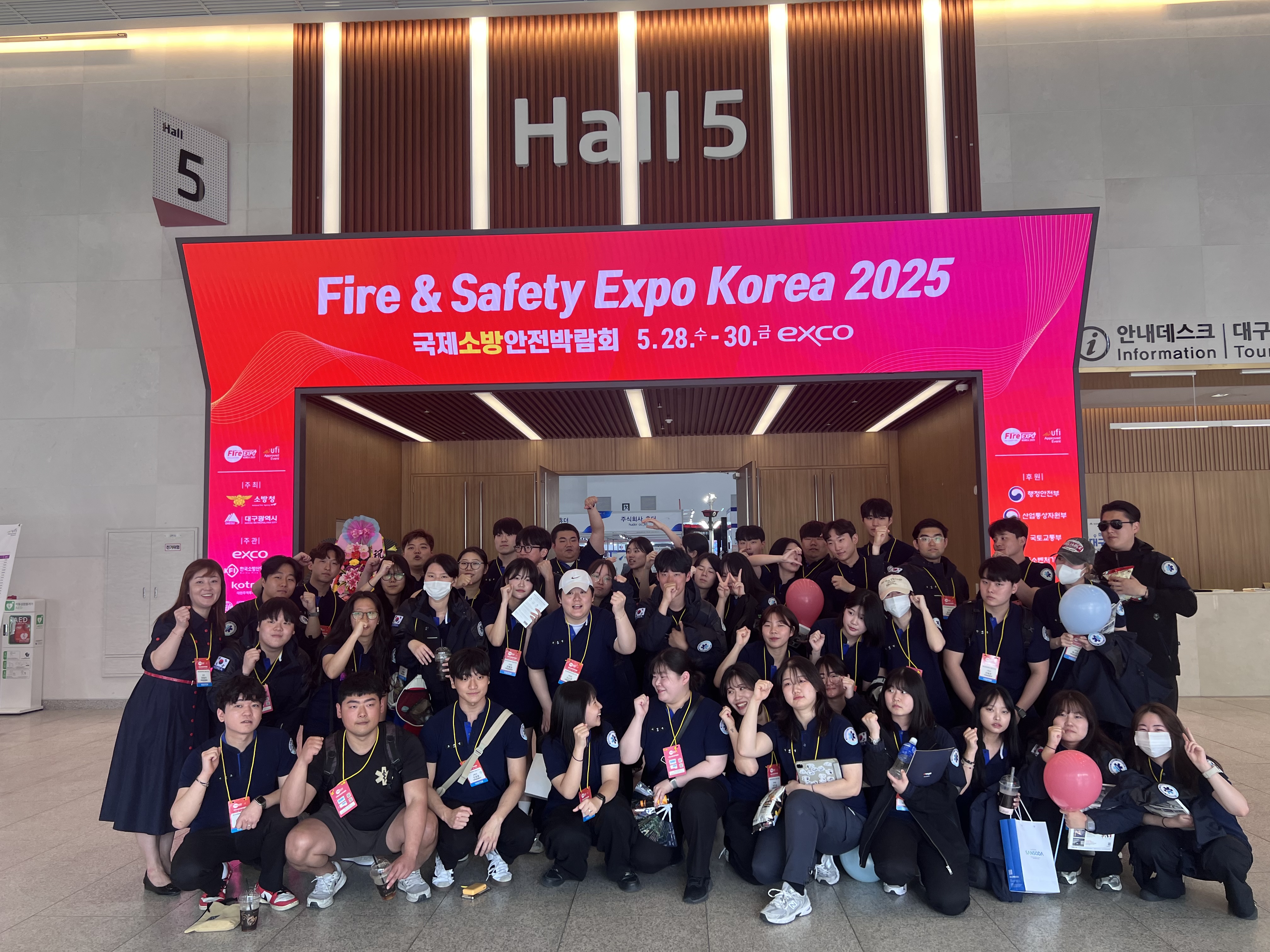 KakaoTalk_20250609_104707917_02.jpg