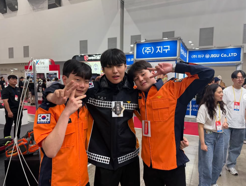 캡처1.PNG