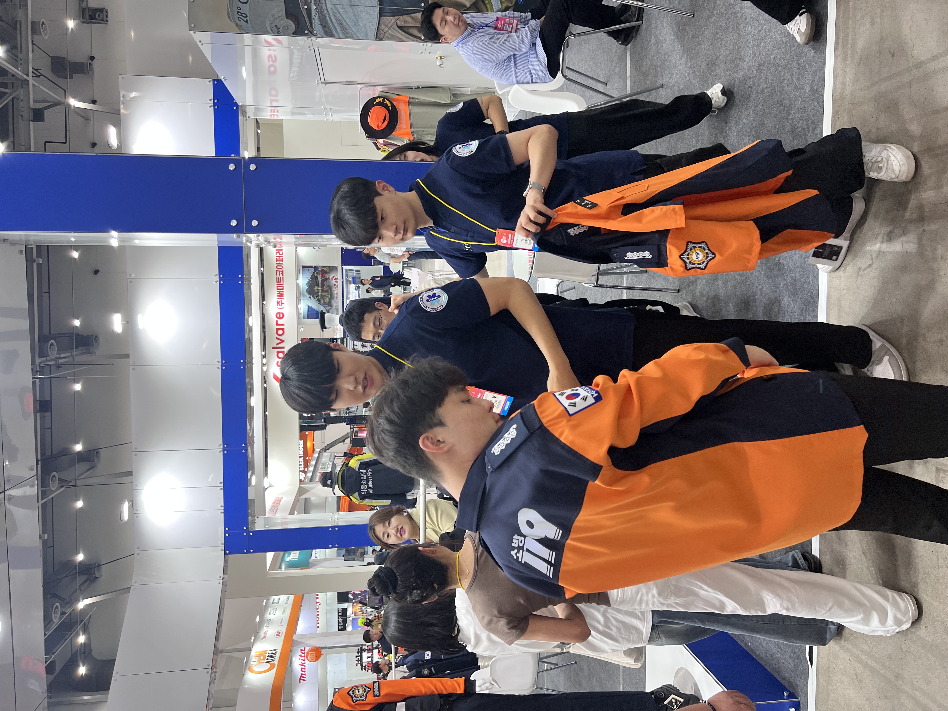 KakaoTalk_20250609_104707917_01.jpg