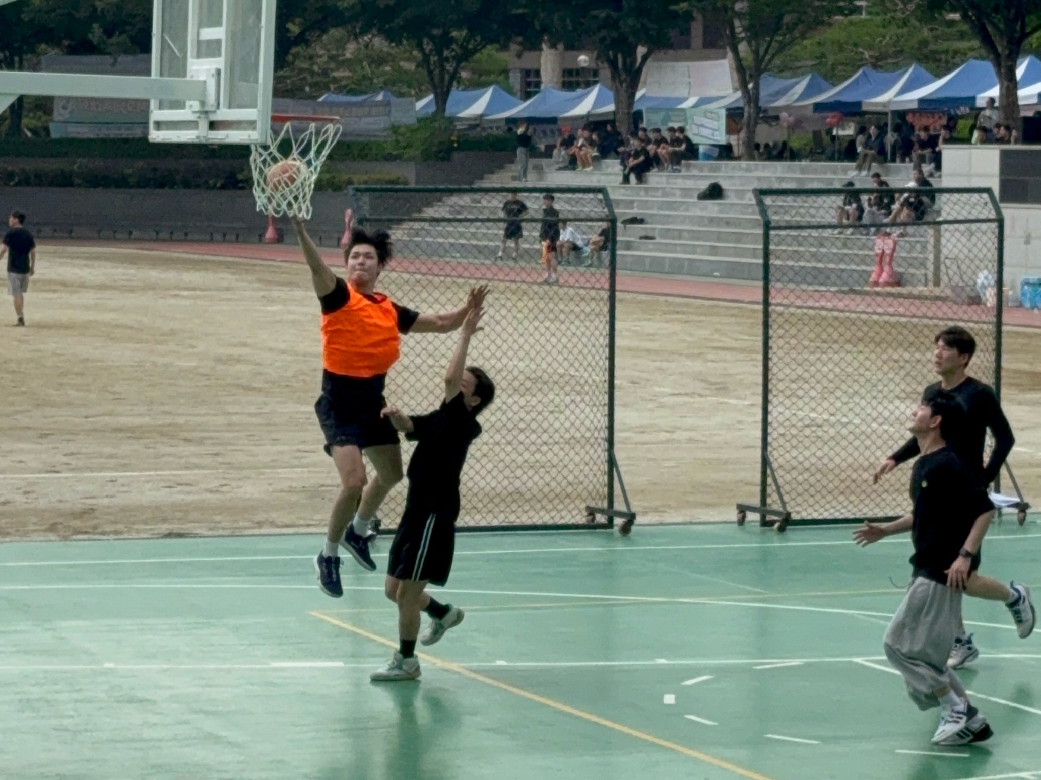 KakaoTalk_20250609_104902669_04.jpg