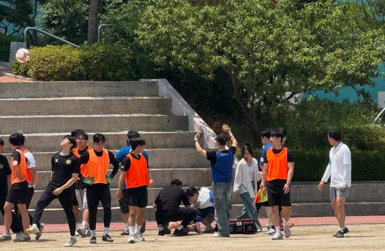 캡처2.PNG