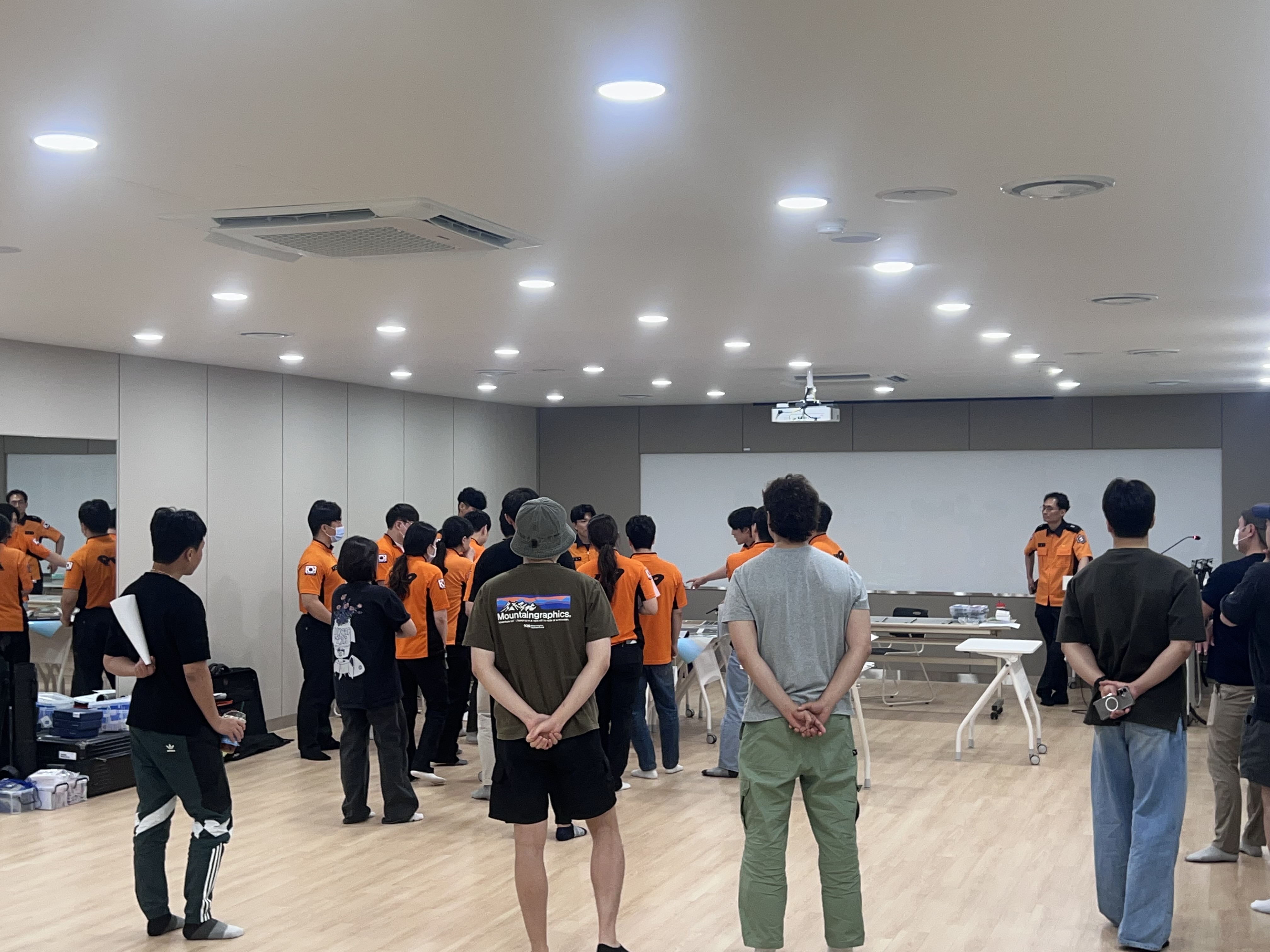 KakaoTalk_20250702_113201569.jpg