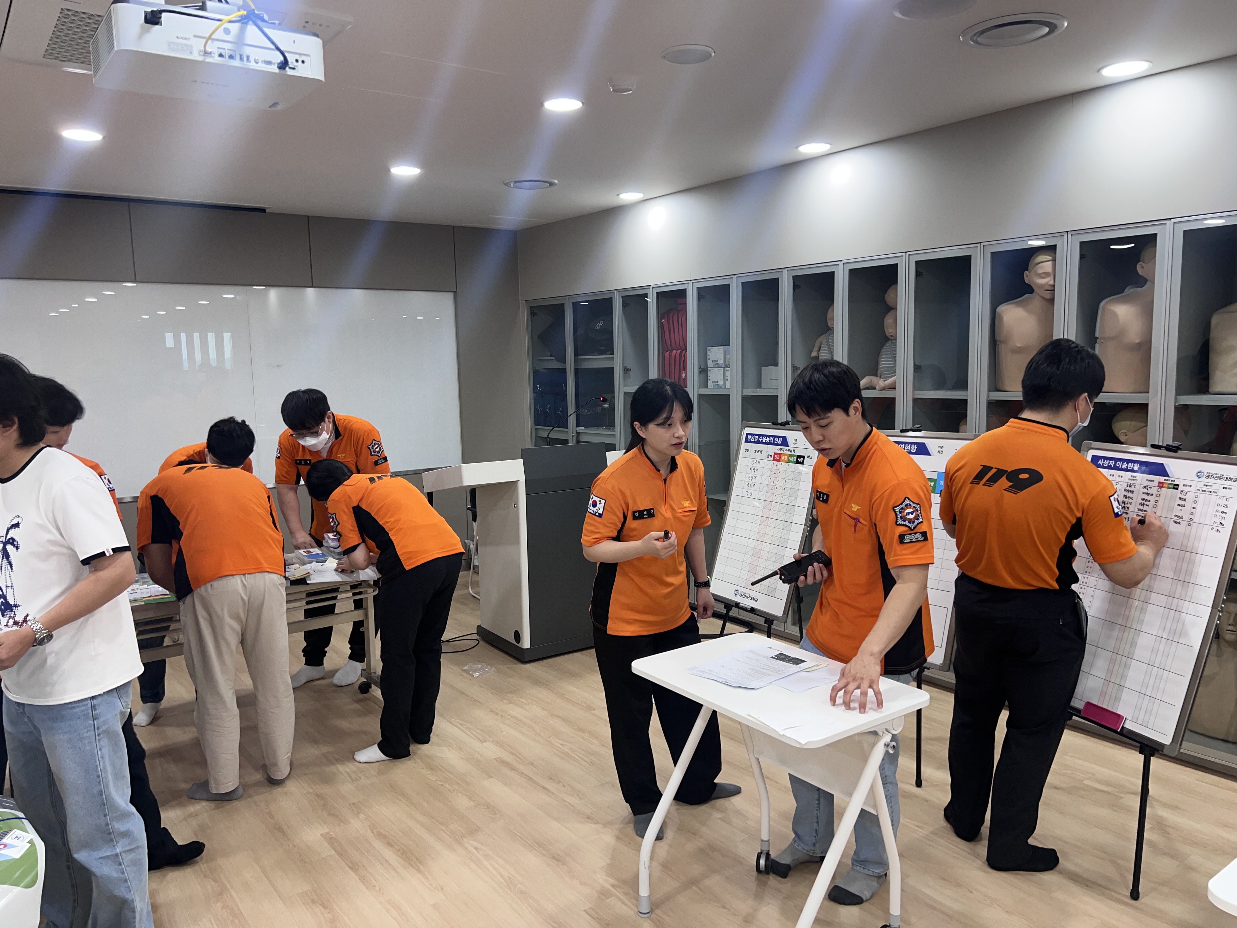 KakaoTalk_20250702_113201569_02.jpg