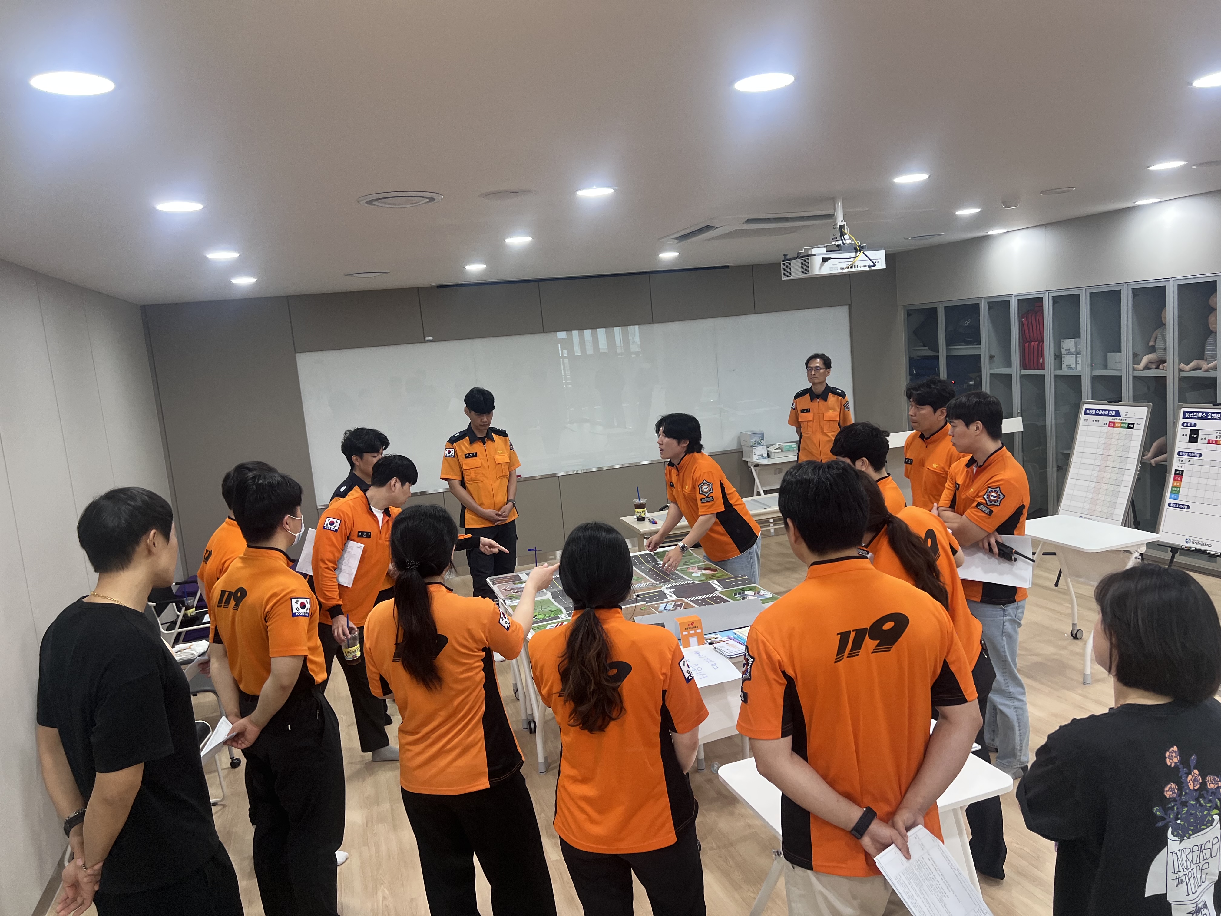 KakaoTalk_20250702_113201569_01.jpg