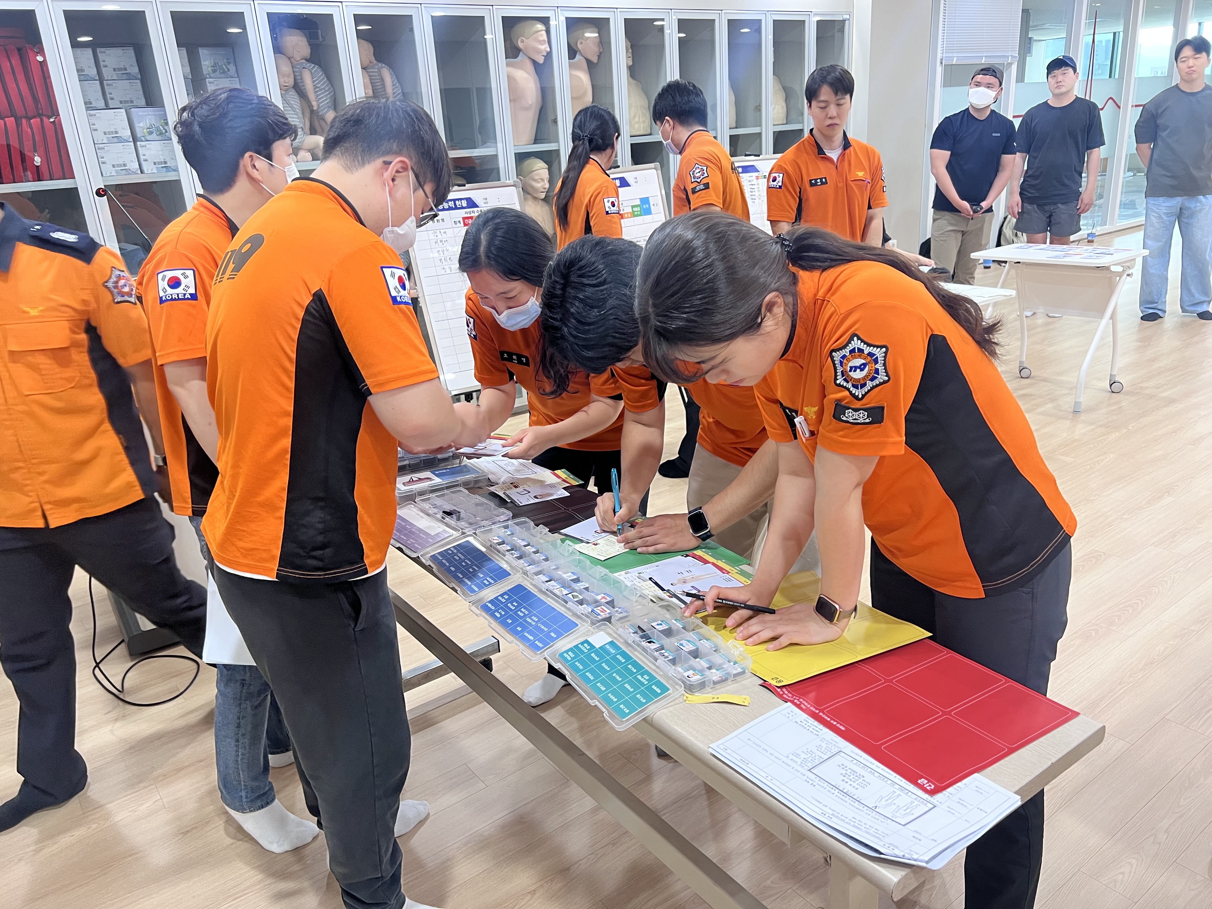 KakaoTalk_20250702_113201569_03.jpg
