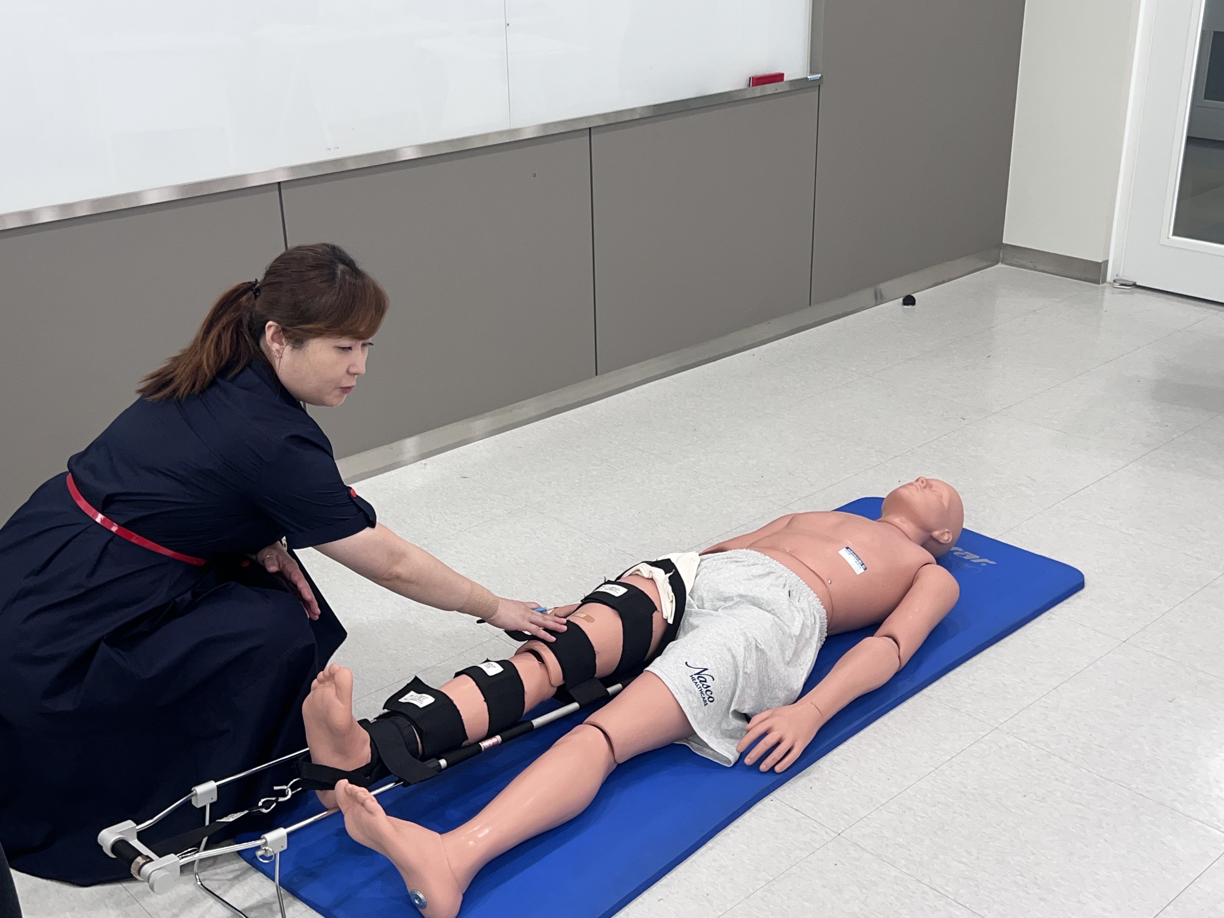 KakaoTalk_20250702_113242799_03.jpg