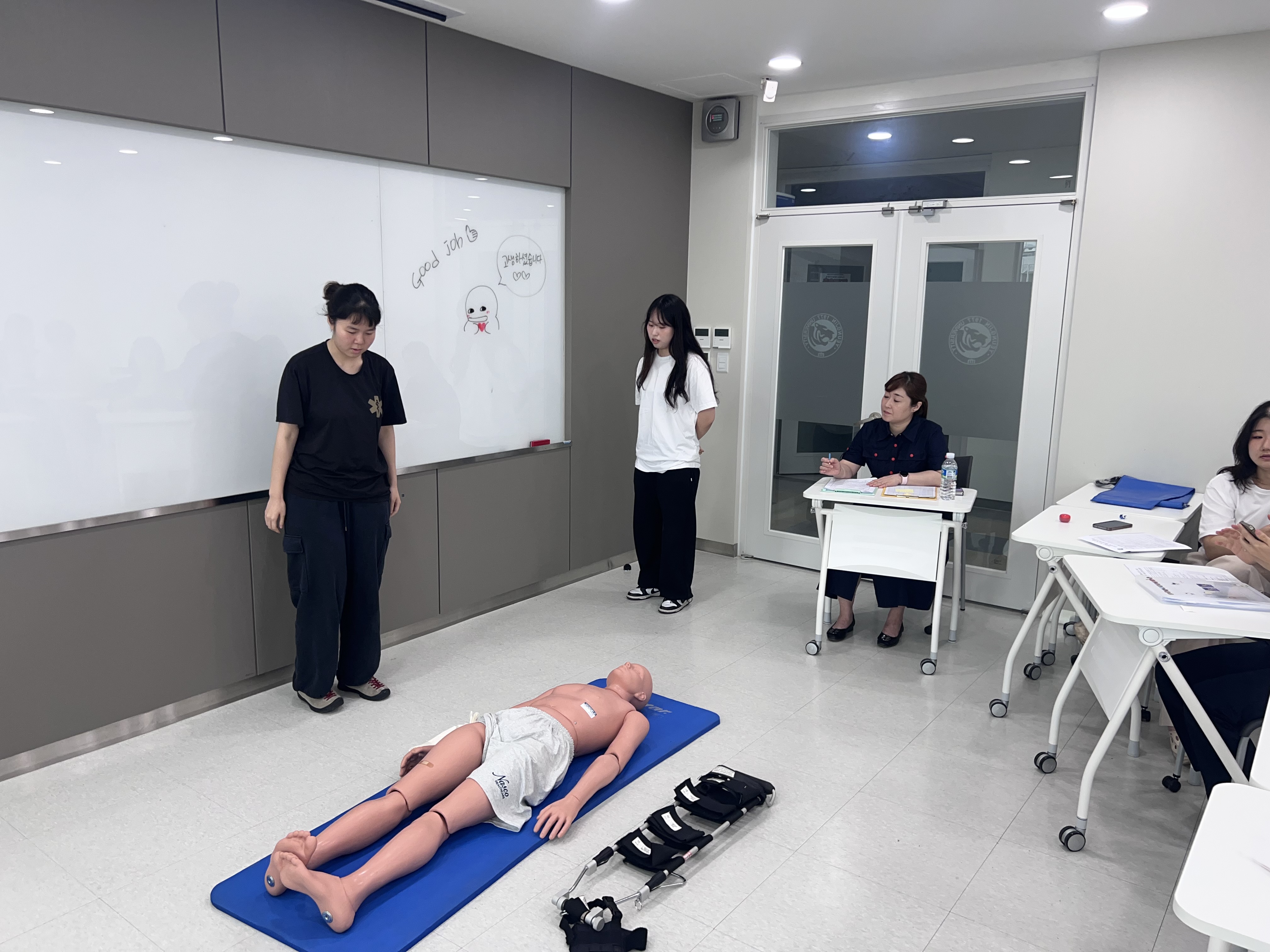 KakaoTalk_20250702_113242799_04.jpg
