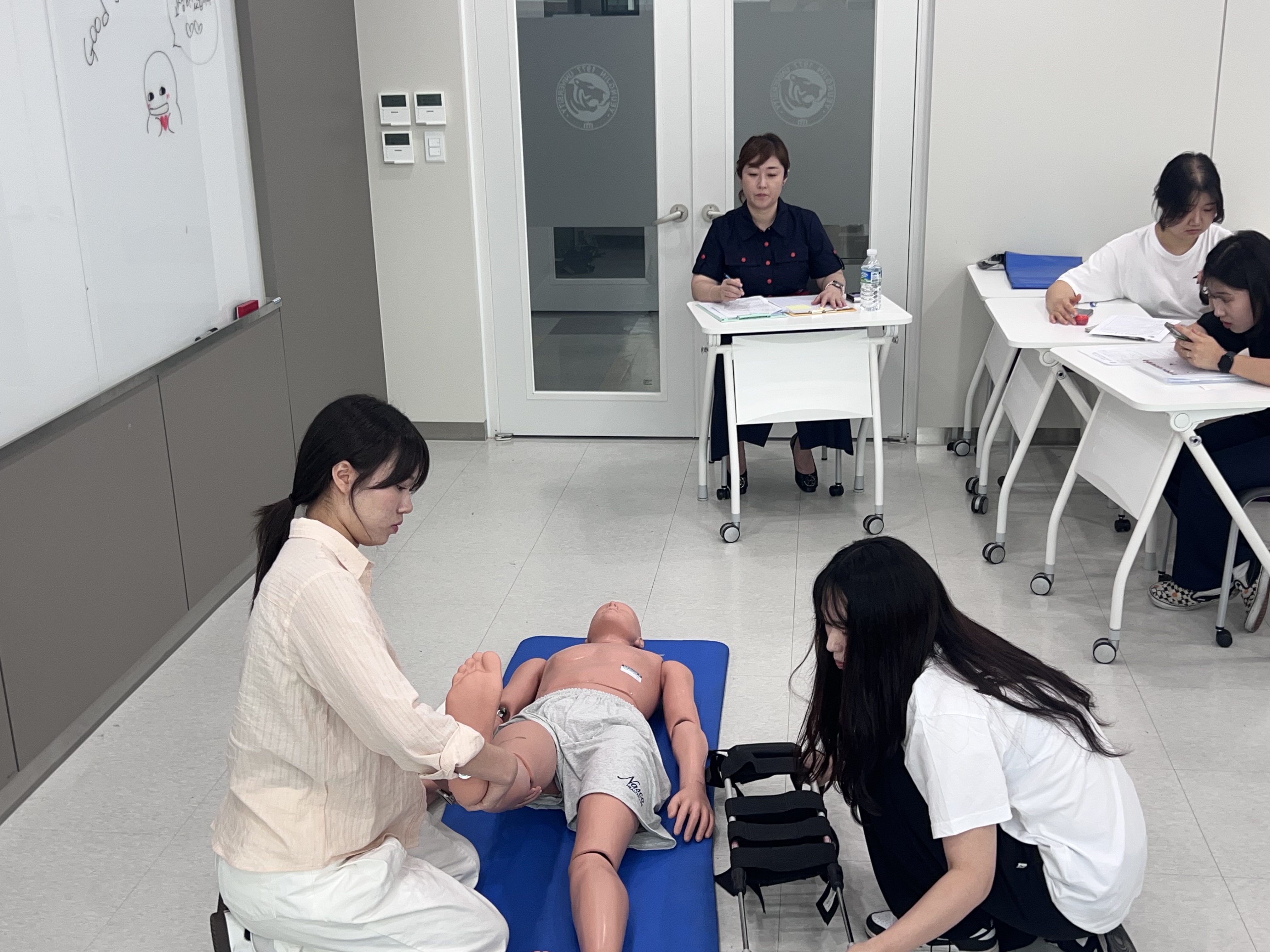 KakaoTalk_20250702_113242799_01.jpg
