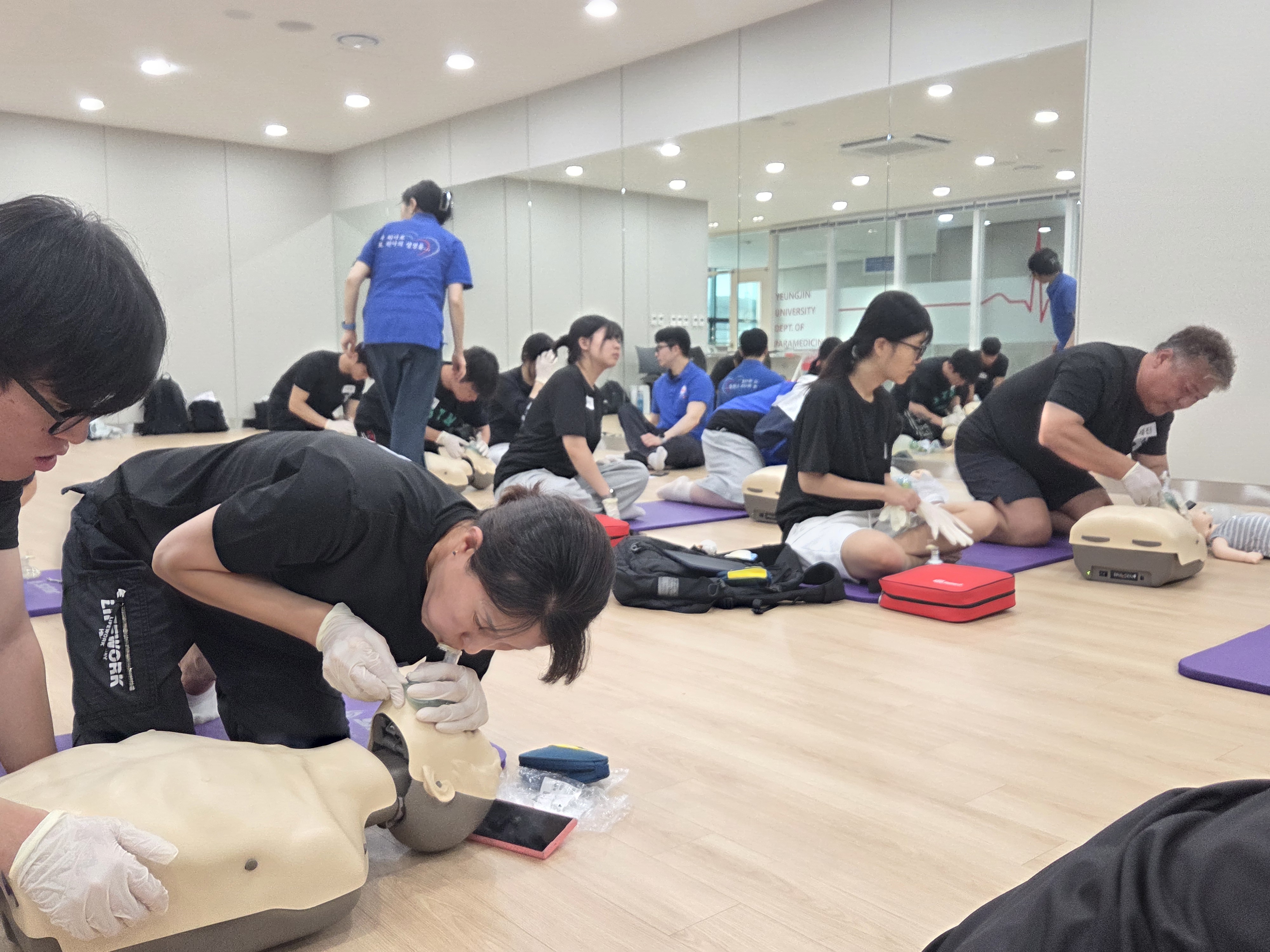 KakaoTalk_20250626_101842705_07.jpg