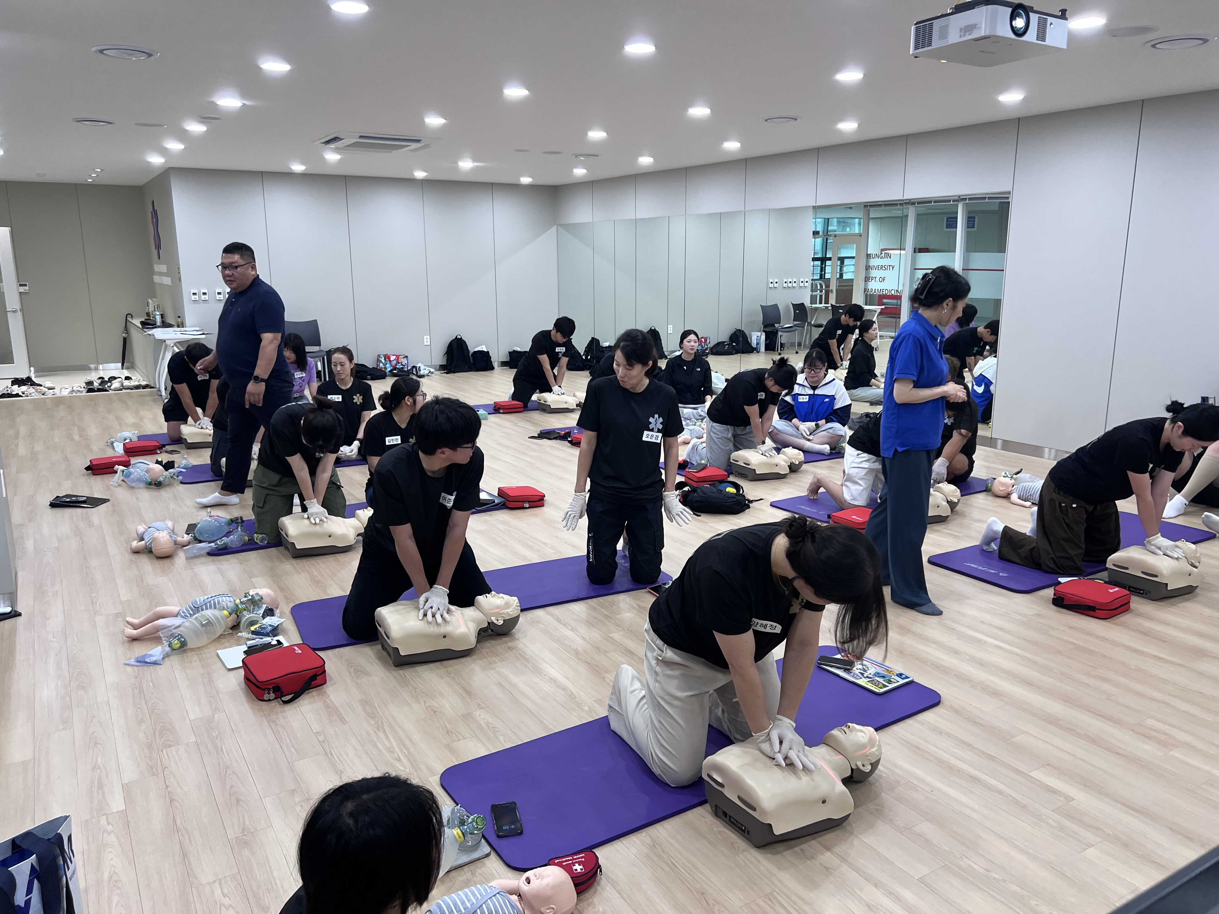 KakaoTalk_20250626_102008301_01.jpg