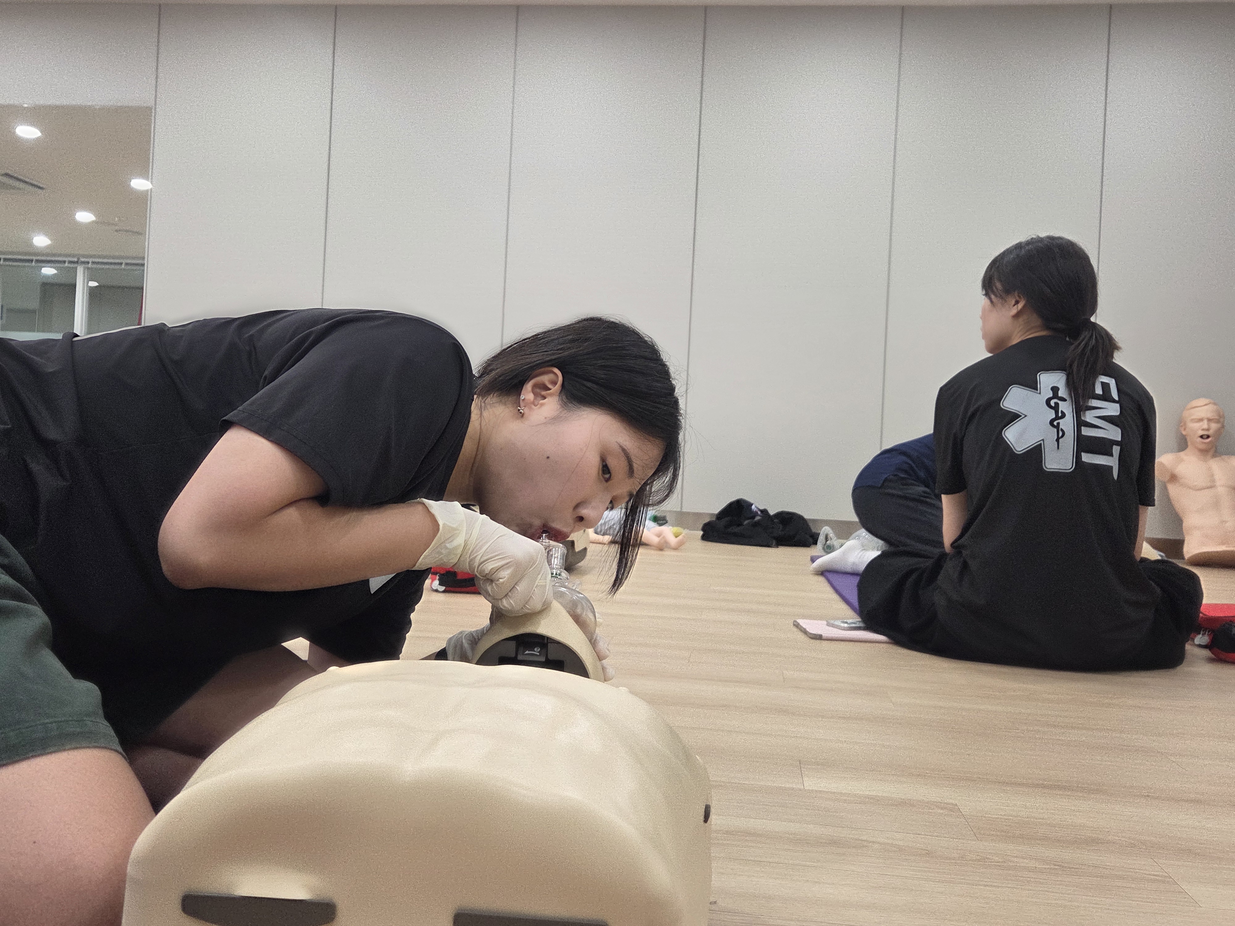 KakaoTalk_20250626_101842705_06.jpg