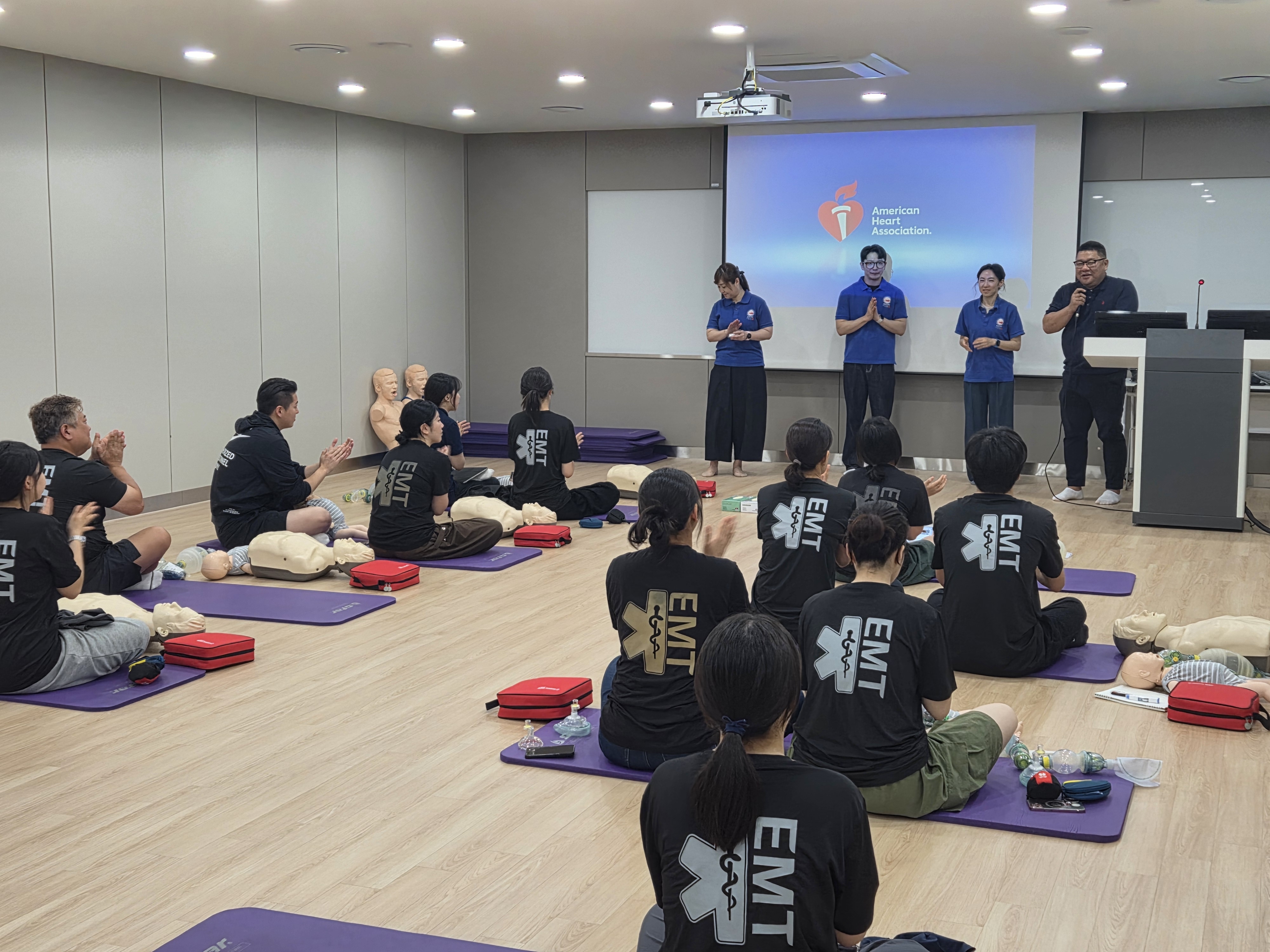 KakaoTalk_20250626_091532457.jpg