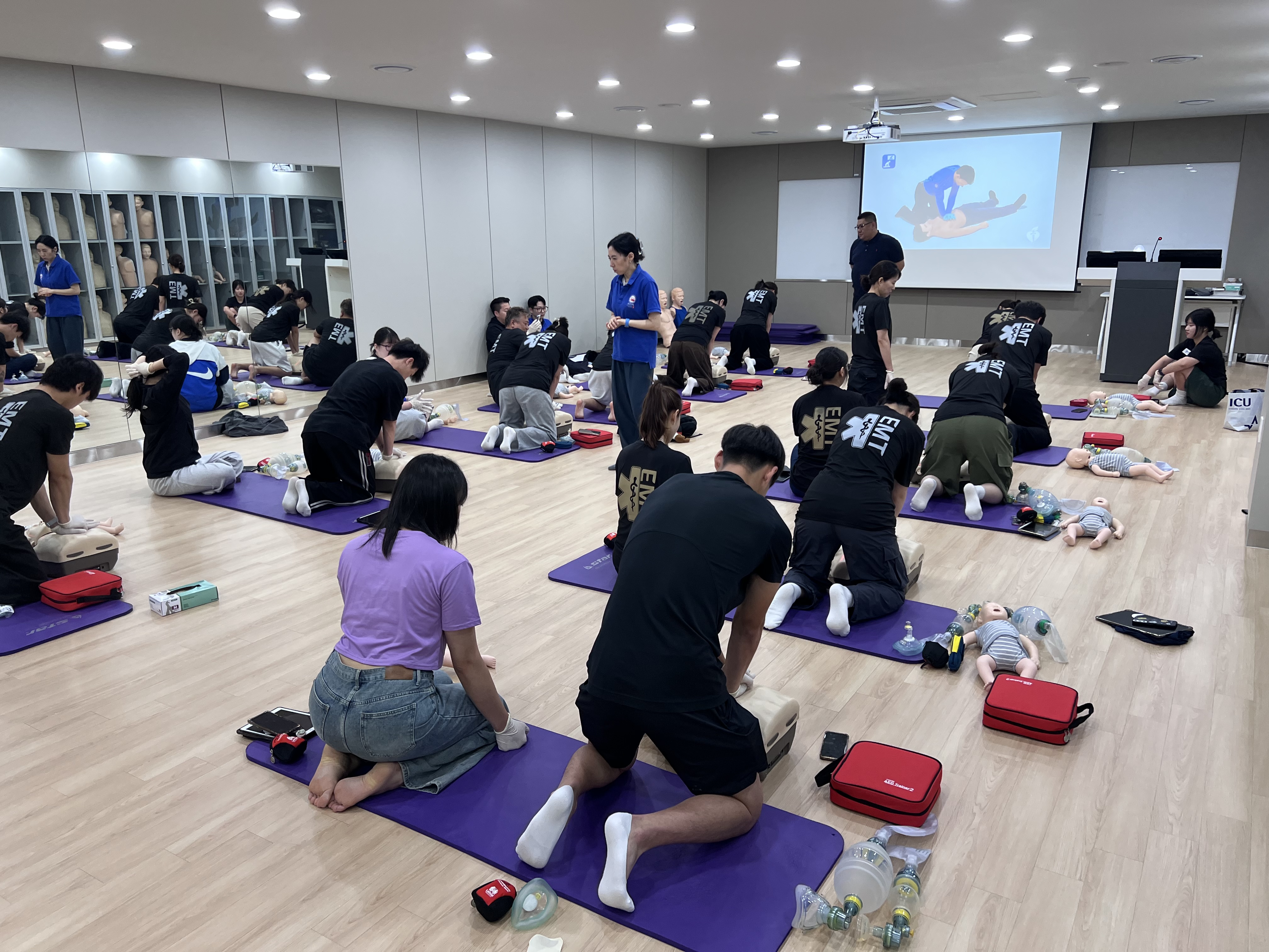 KakaoTalk_20250626_102008301.jpg