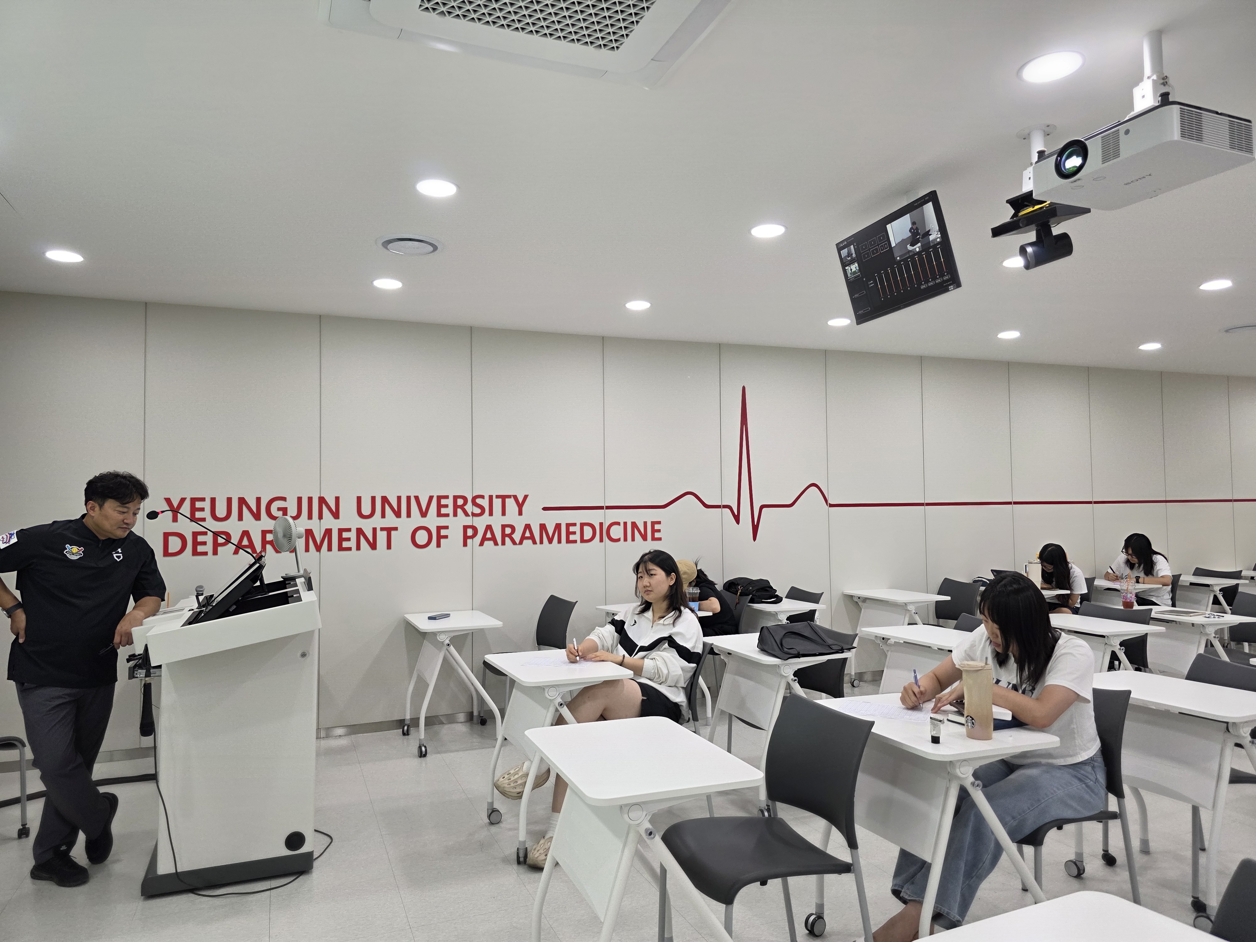 KakaoTalk_20250716_184141278_03.jpg