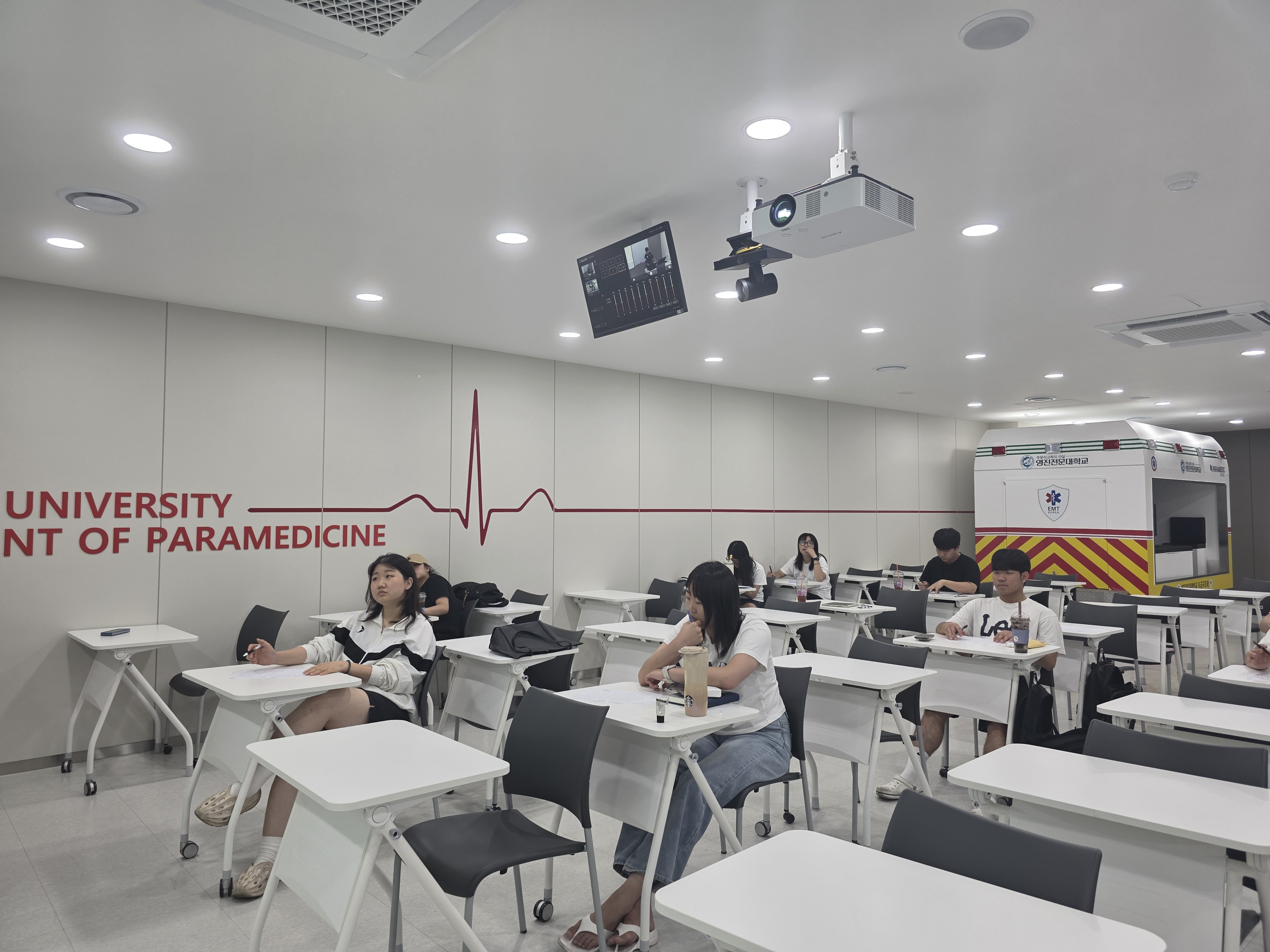 KakaoTalk_20250716_184141278_02.jpg