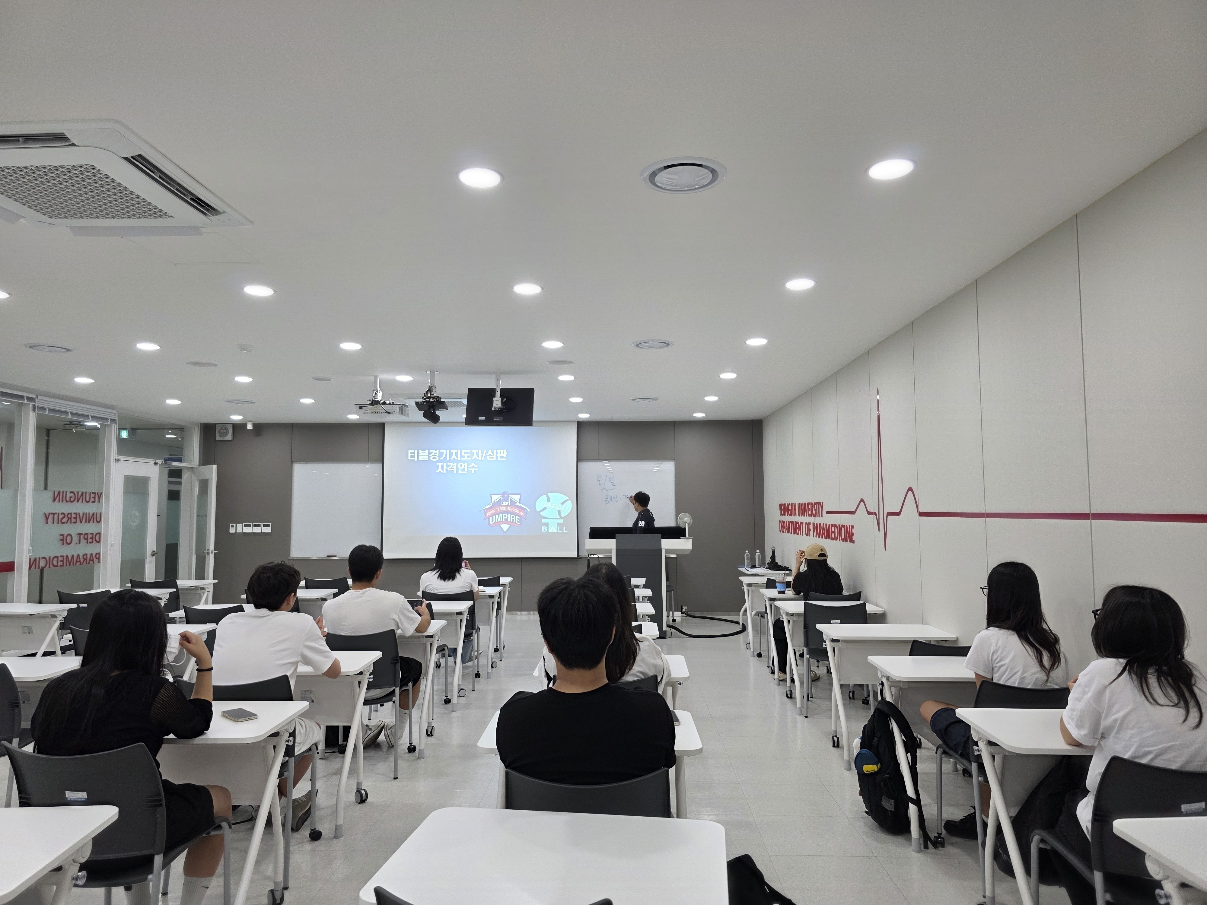 KakaoTalk_20250716_184141278_04.jpg