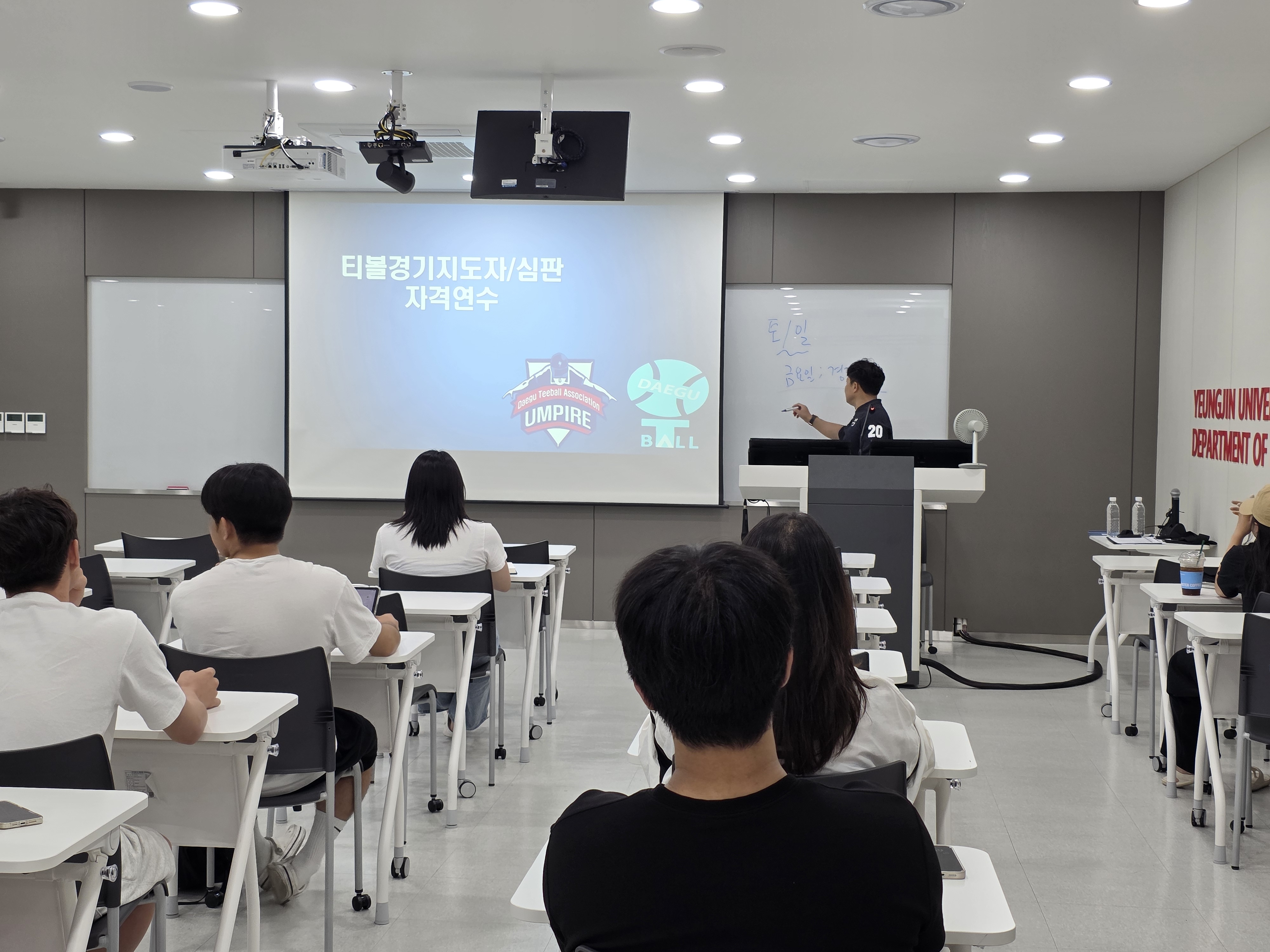 KakaoTalk_20250716_184141278.jpg