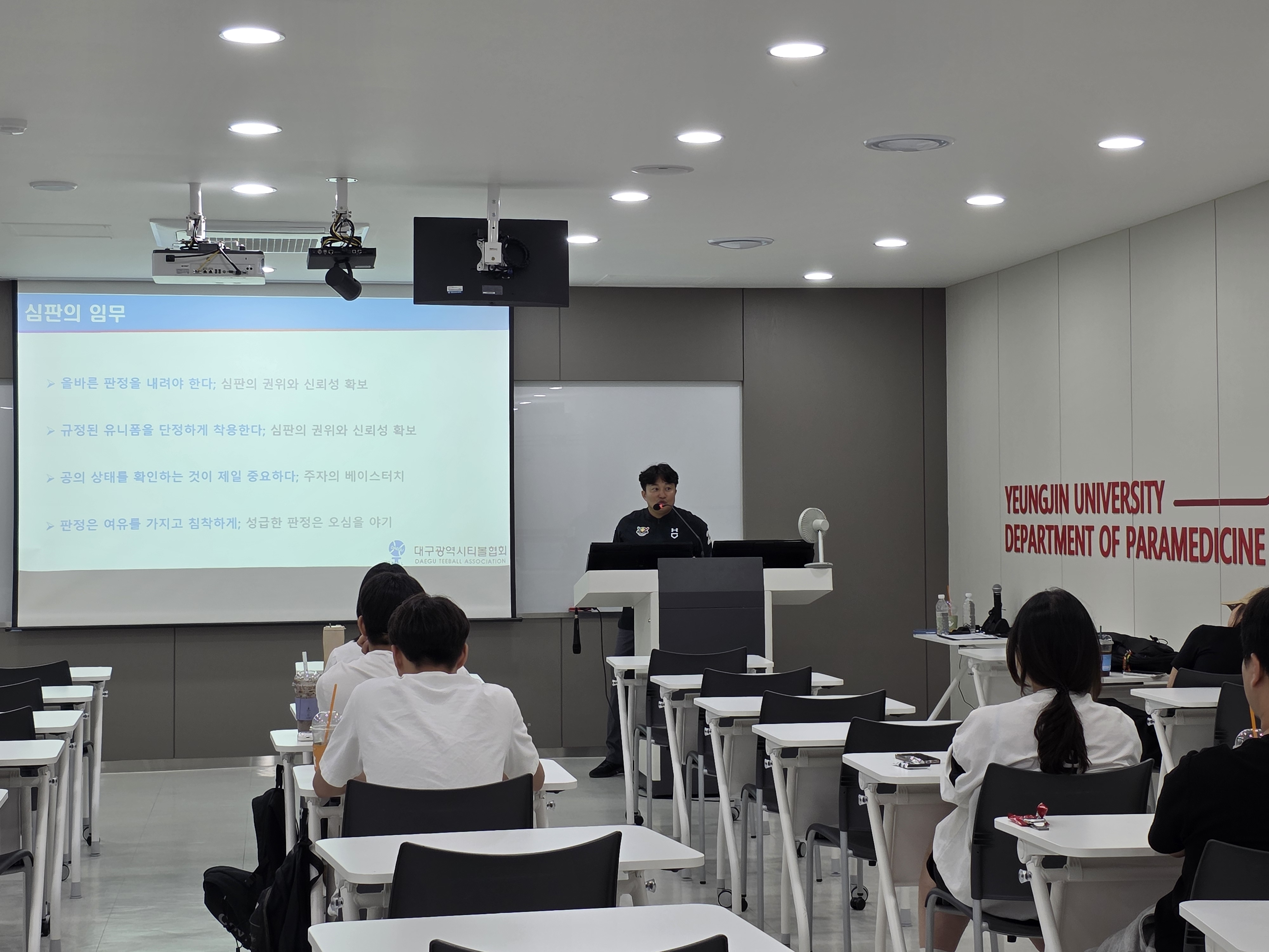 KakaoTalk_20250716_184141278_01.jpg