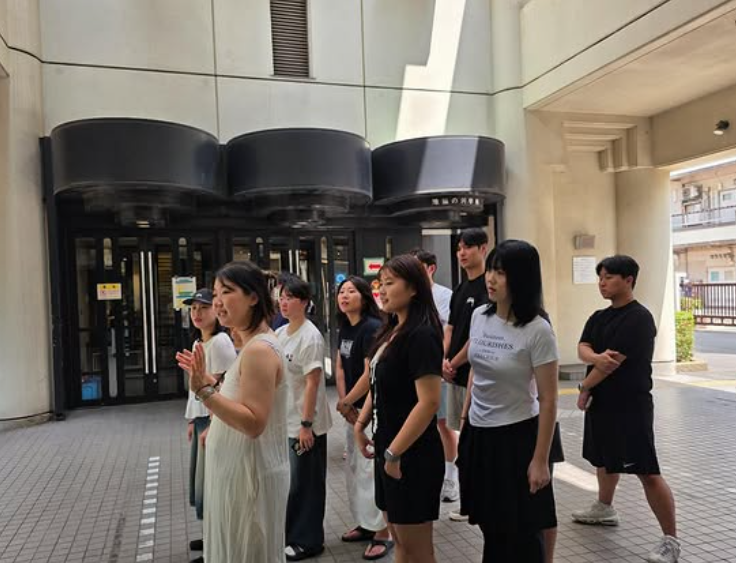 화면 캡처 2025-08-28 144823.png