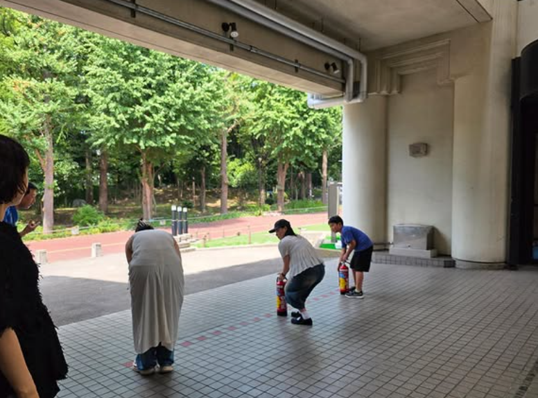 화면 캡처 2025-08-28 144808.png