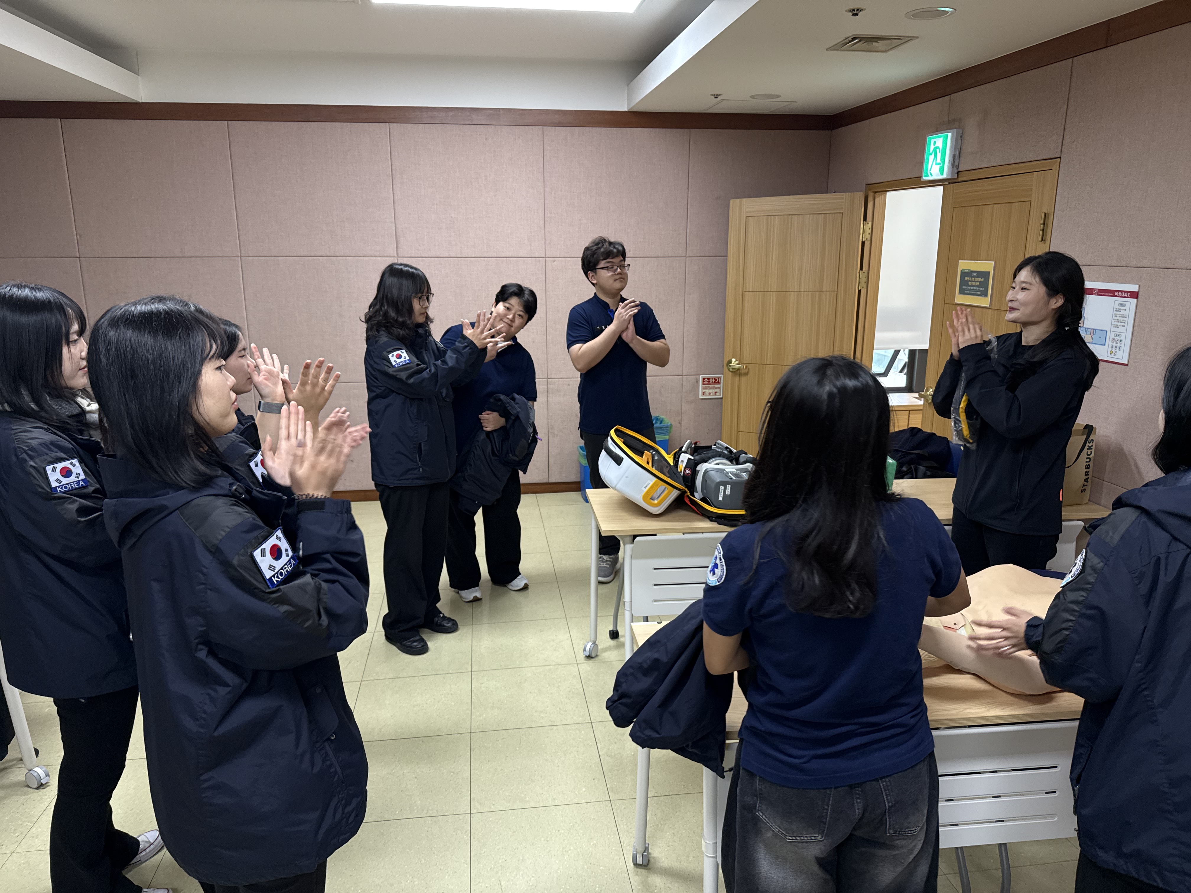 KakaoTalk_20251105_122922684_08.jpg