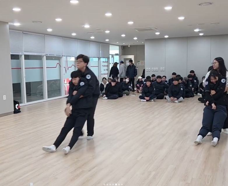 화면 캡처 2025-12-01 161645.png