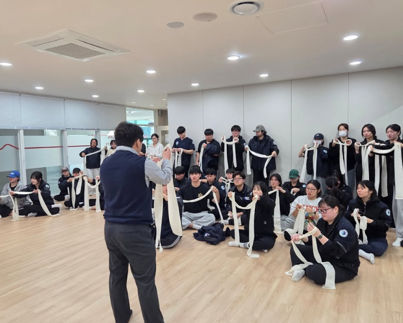 화면 캡처 2025-12-01 161655.png