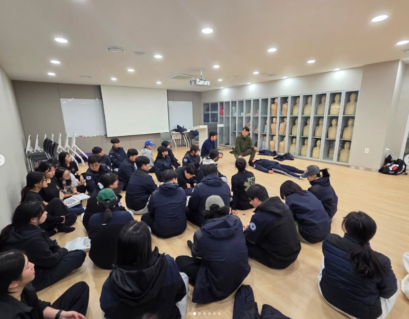 화면 캡처 2025-12-01 161557.png