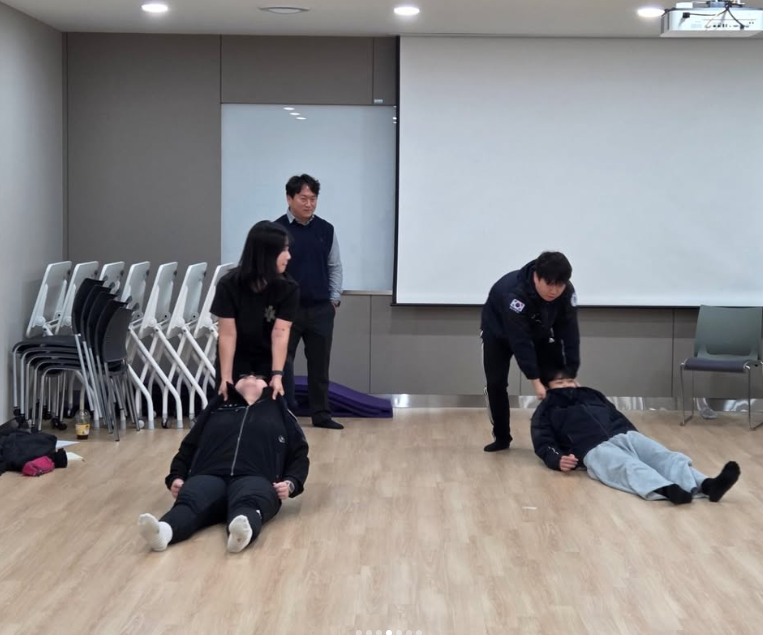 화면 캡처 2025-12-01 161633.png