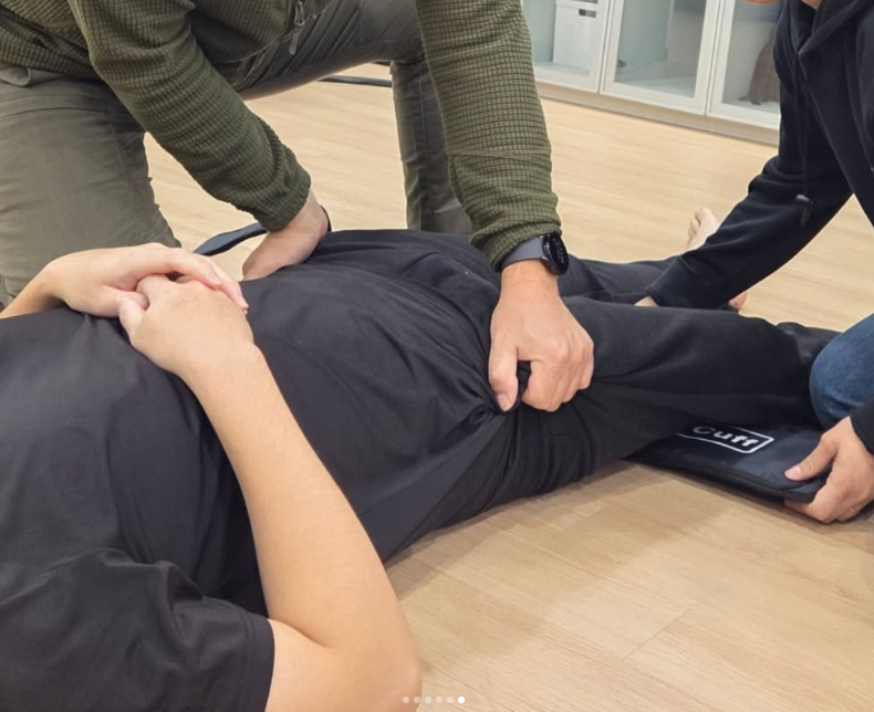 화면 캡처 2025-12-01 161945.png