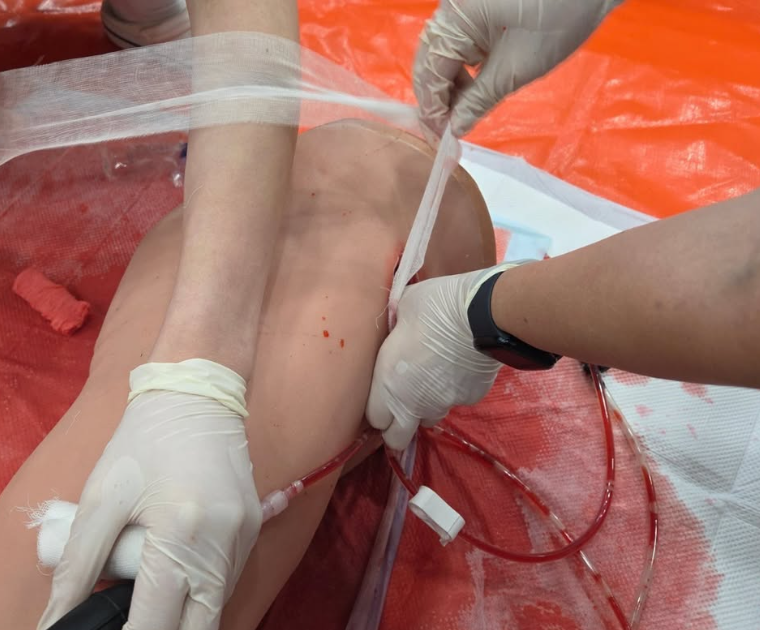 화면 캡처 2025-12-01 161931.png