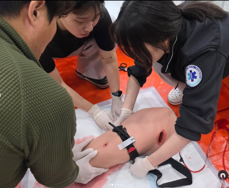 화면 캡처 2025-12-01 161852.png