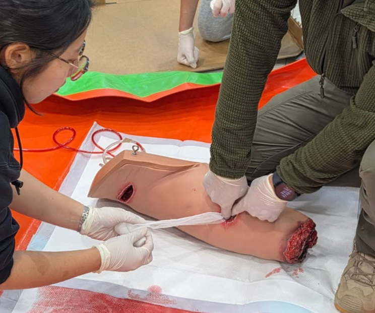 화면 캡처 2025-12-01 161920.png