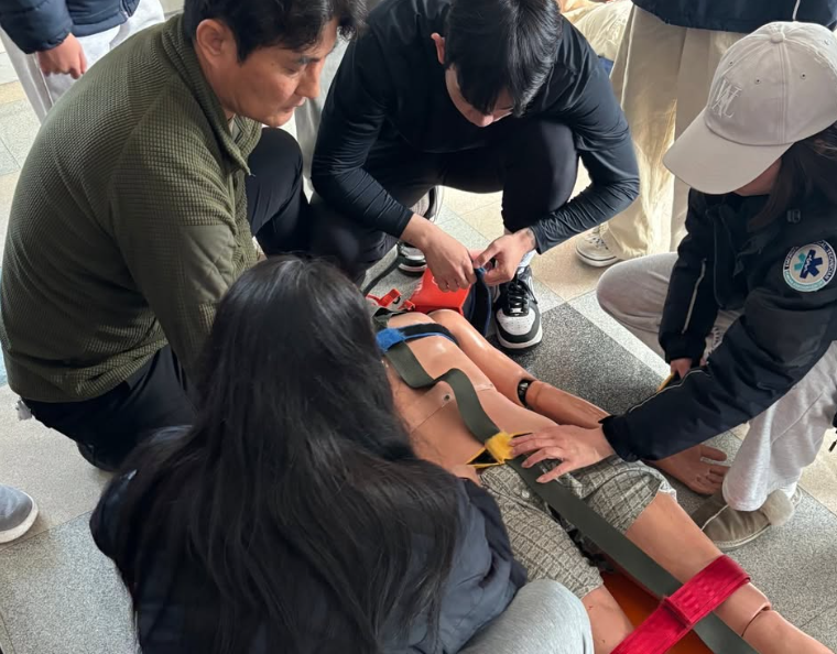 화면 캡처 2025-12-01 162226.png