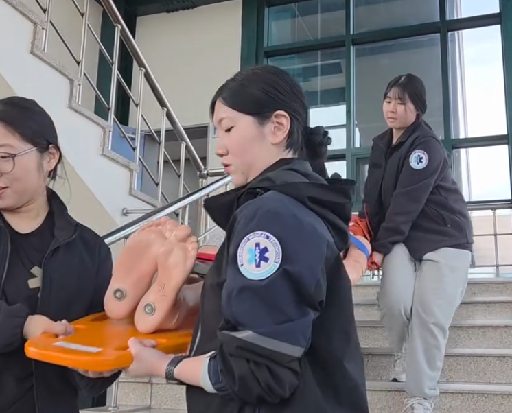 화면 캡처 2025-12-01 162237.png