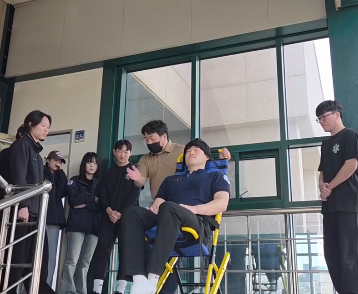 화면 캡처 2025-12-01 162207.png