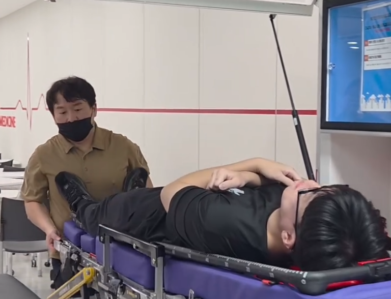 화면 캡처 2025-12-01 162217.png