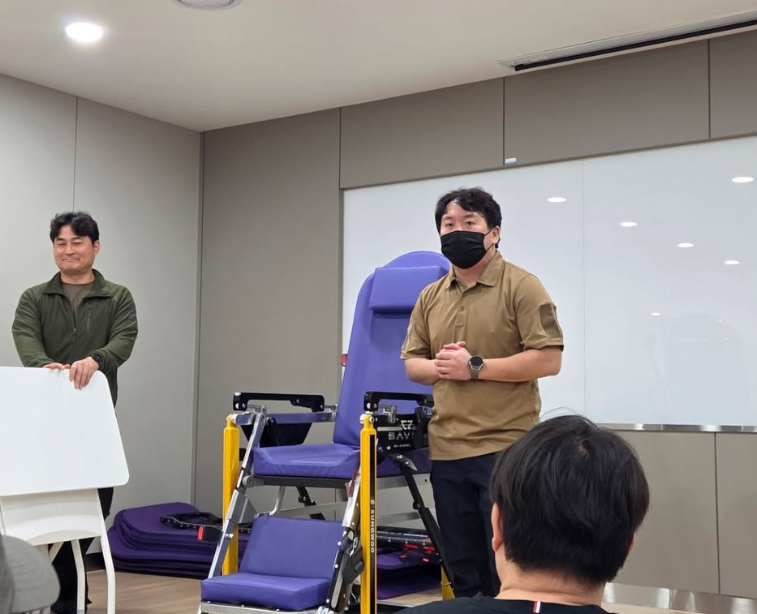 화면 캡처 2025-12-01 162149.png