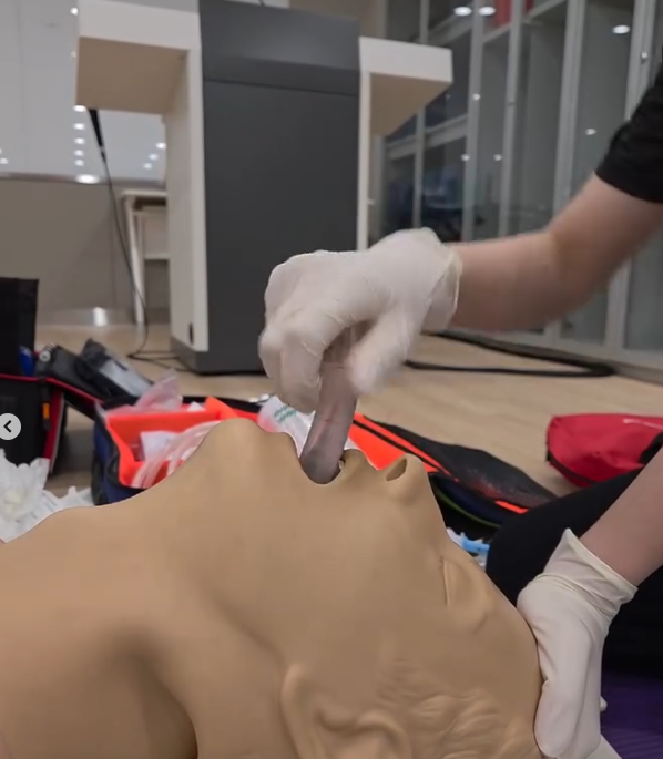 화면 캡처 2025-12-01 162515.png