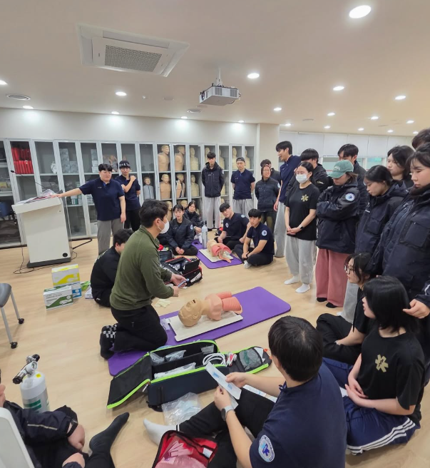 1학년 BASIC부터 2학년 ADVANCED.png