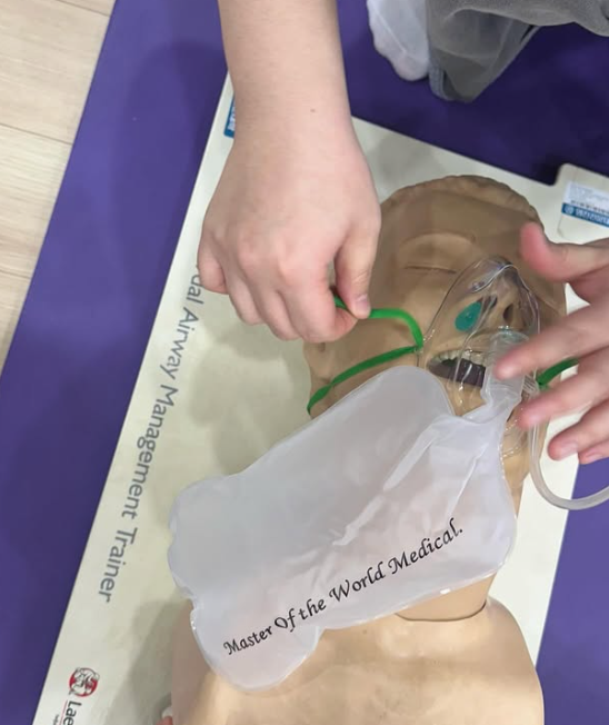 화면 캡처 2025-12-01 162539.png