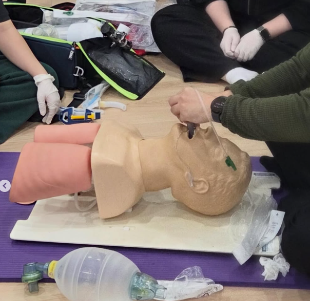 화면 캡처 2025-12-01 162453.png