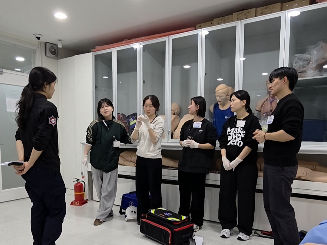 KakaoTalk_20251216_135607182_11.jpg