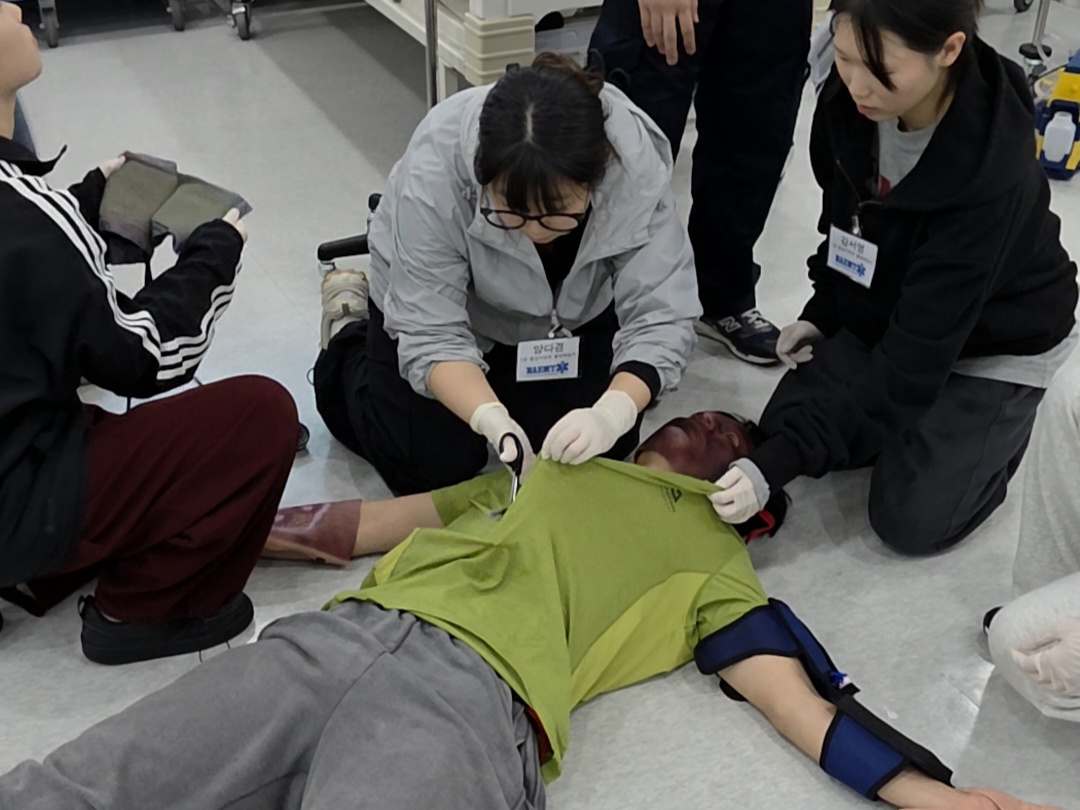 KakaoTalk_20251216_135607182_10.jpg