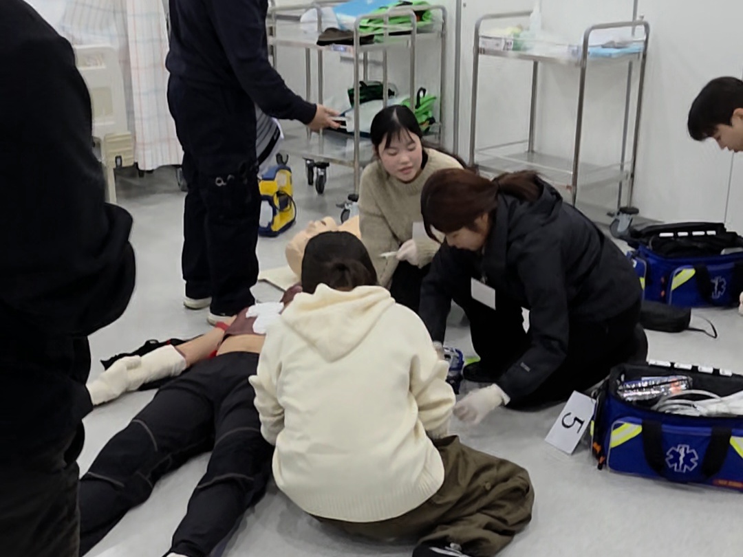 KakaoTalk_20251216_135607182_07.jpg
