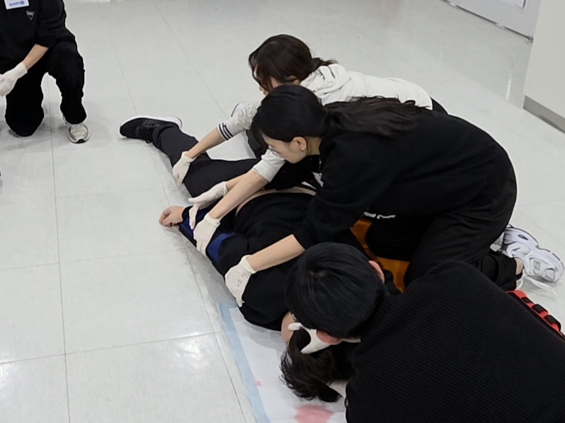 KakaoTalk_20251216_135607182_06.jpg