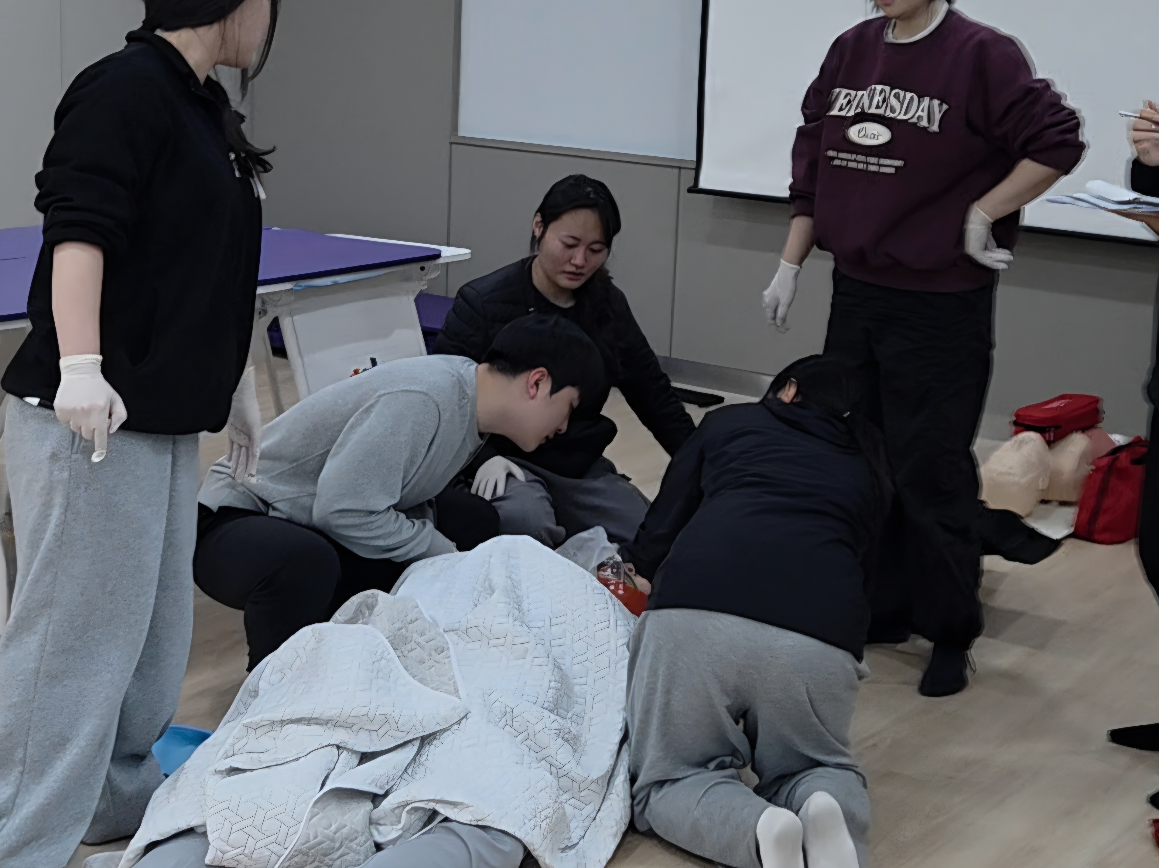KakaoTalk_20251216_135607182_04.jpg