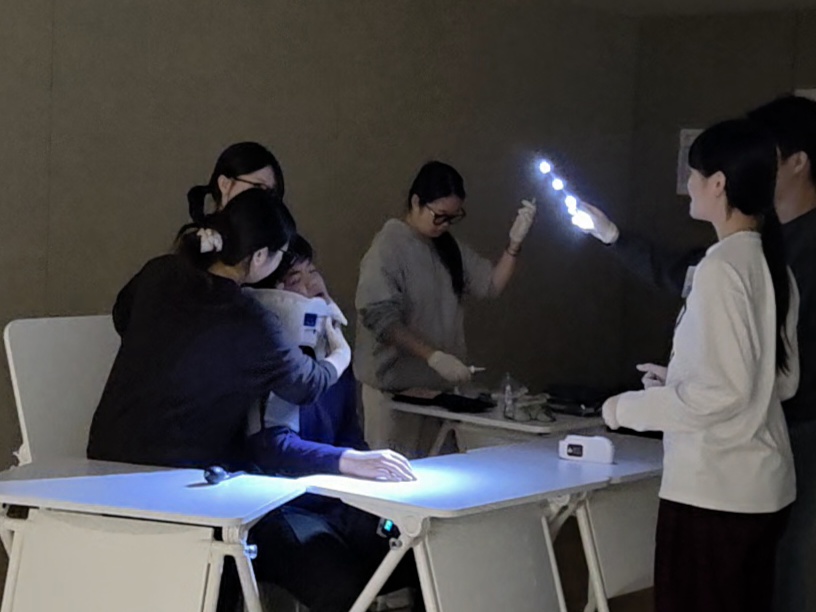 KakaoTalk_20251216_135607182_01.jpg