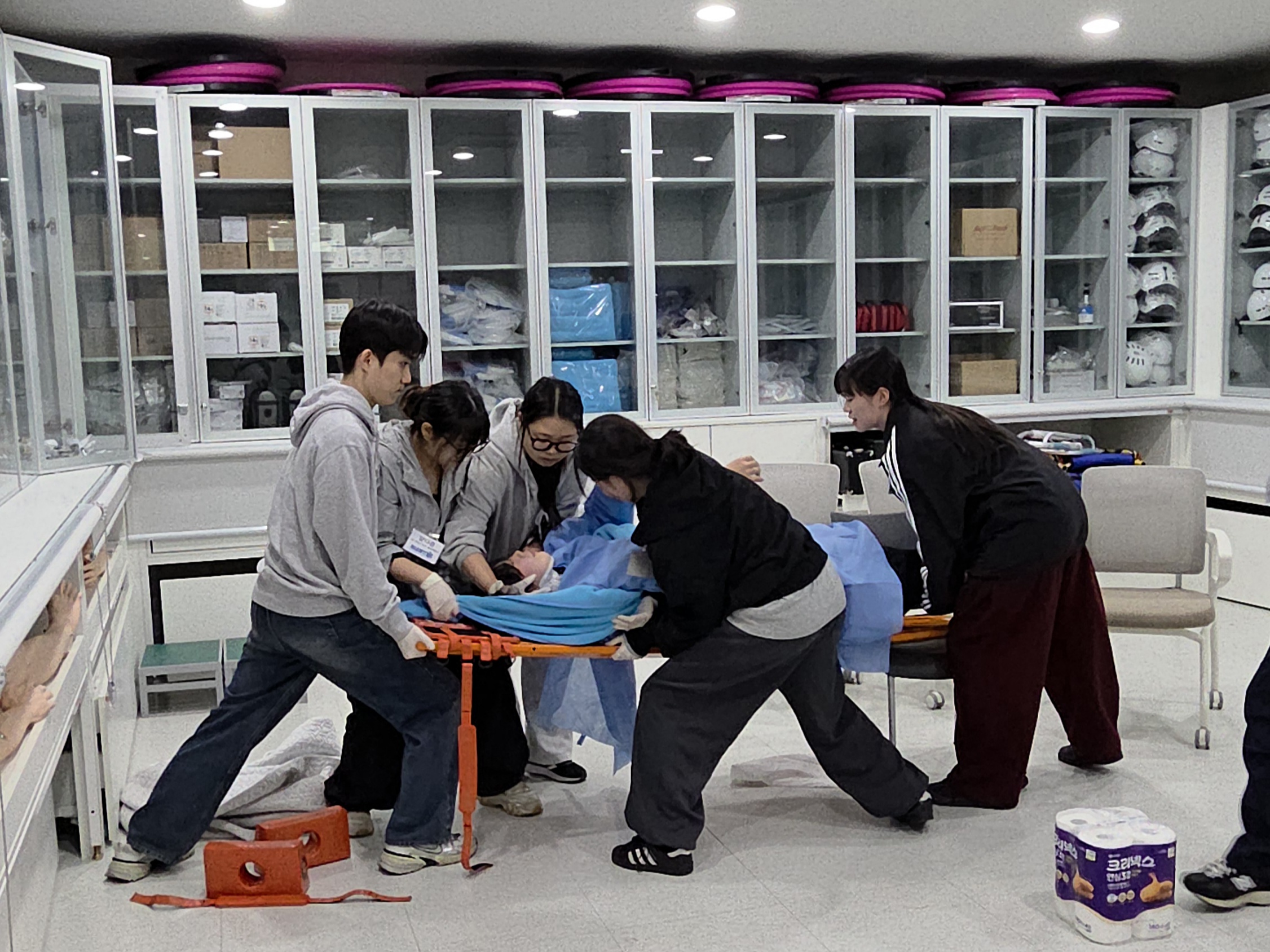 KakaoTalk_20251216_135607182_03.jpg